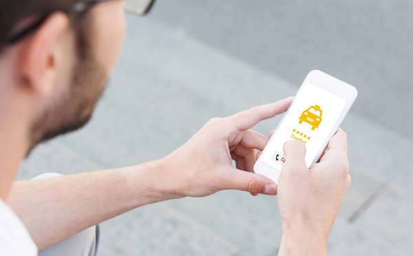 Come sviluppare una strategia di prezzo efficace per nuovi prodotti?