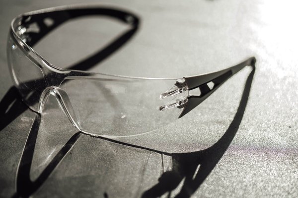 Come posso proteggere i miei investimenti immobiliari dalle catastrofi naturali?