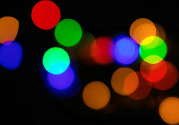 Quali sono gli elementi da considerare per creare uno spazio giochi acquatici nel giardino?