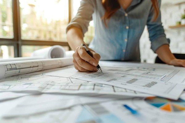 Quali sono i migliori consigli per finanziare la ristrutturazione di un immobile?