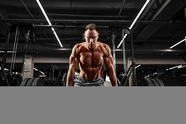 Qual è la migliore strategia per migliorare la tua concentrazione durante le partite di calcio?