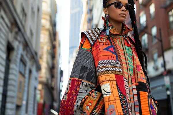 Come esprimere il proprio stile con capi personalizzati?